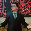 mafhh__12