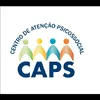 capsaoseudispor