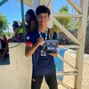 falcohandebol
