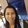 luciana.alves631