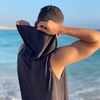 moaz_elwakil