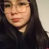 jenkss2