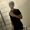 joaows7