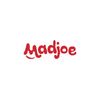 madjoe.kopi