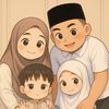 dwi_wp17