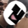 sicalosicalo72