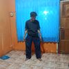 rizal.ccs5