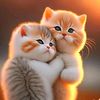 allyoulovemyheart