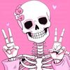 user4791981715194