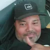 leonardopaulinode3