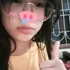 thanhthuycuutee