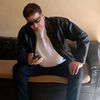 sayed.elattar2