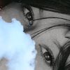 imane7507