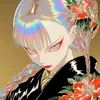eve49530