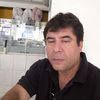 sergio.garces74