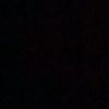 ismael_01_0