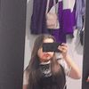 user7228575316266