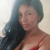 annelvispalmar