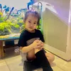 Uncle - M Shop