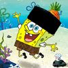 muhammadilul7