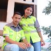 rini65885