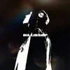 billiesbf