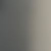here_i_am006
