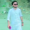 usman.khan2459