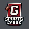 graycardss