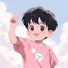 .boy2979