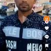 tamim.islam008