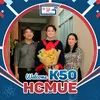 hieutrgg9