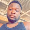 gye_nyame120