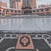hama_ftbl11