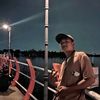 anakking290