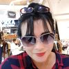 tika69483