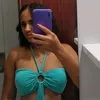 raissa.silva406