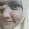 es.teh.manis755