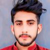 muhammadsajid123118