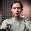 Kang Janur