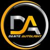 Dante Autolight