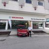 naz_honda
