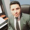 alexander.carlos06