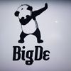 bigde98