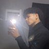 garcias_davidcito