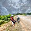 theara.soio
