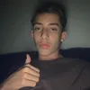 _pedro41
