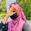 suraiya_akther3