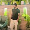 anees.khan_