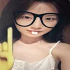 marianashuhua
